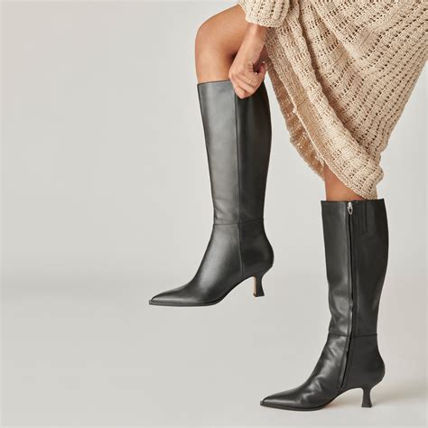 dolce vita boots outfit|dolce vita holland boots.